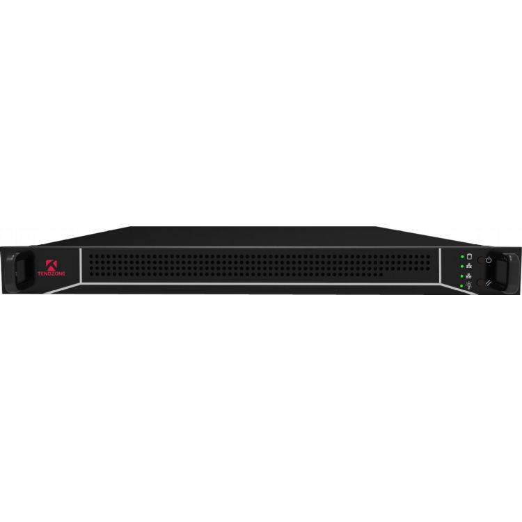 Platfform rheoli gwybodaeth ddigidol y campws