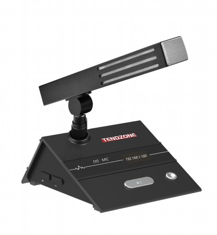 Cadeirydd Bwrdd Gwaith Uned Colofn Hirsgwar