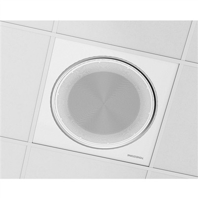 Beth yw cymwysiadau ymarferol meicroffonau