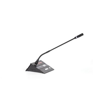 Uned Cadeirydd Bwrdd Gwaith