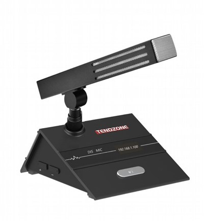 Uned Golofn Hirsgwar Cynrychiolwr Penbwrdd